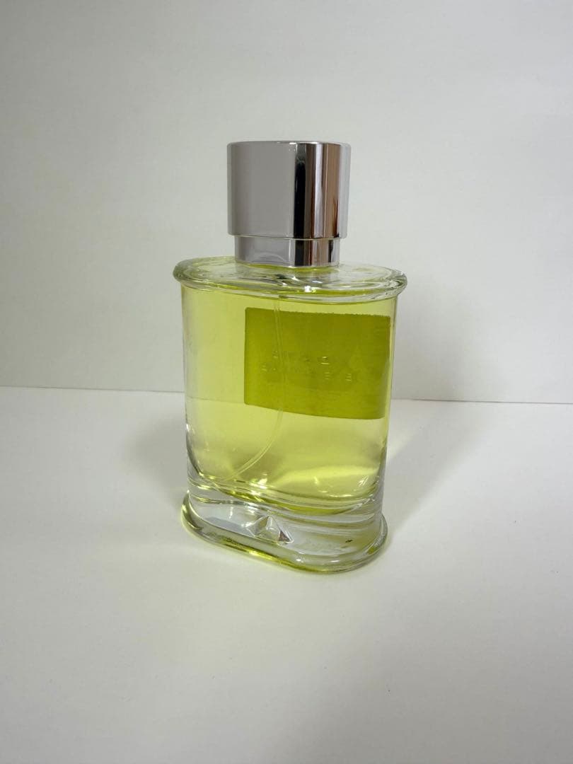 デビッド ベッカム インスティンクト オードトワレ 75ml — image 2