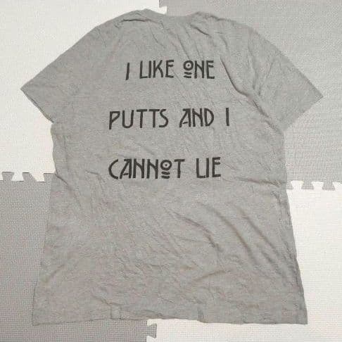 US古着 BELLA+CANVAS Tシャツ XL オーバーサイズ — image 2