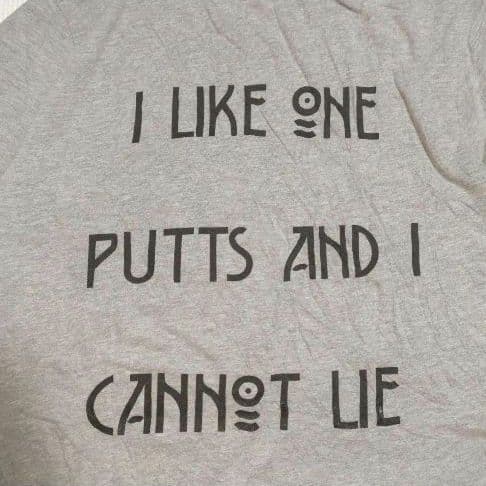 US古着 BELLA+CANVAS Tシャツ XL オーバーサイズ — image 4