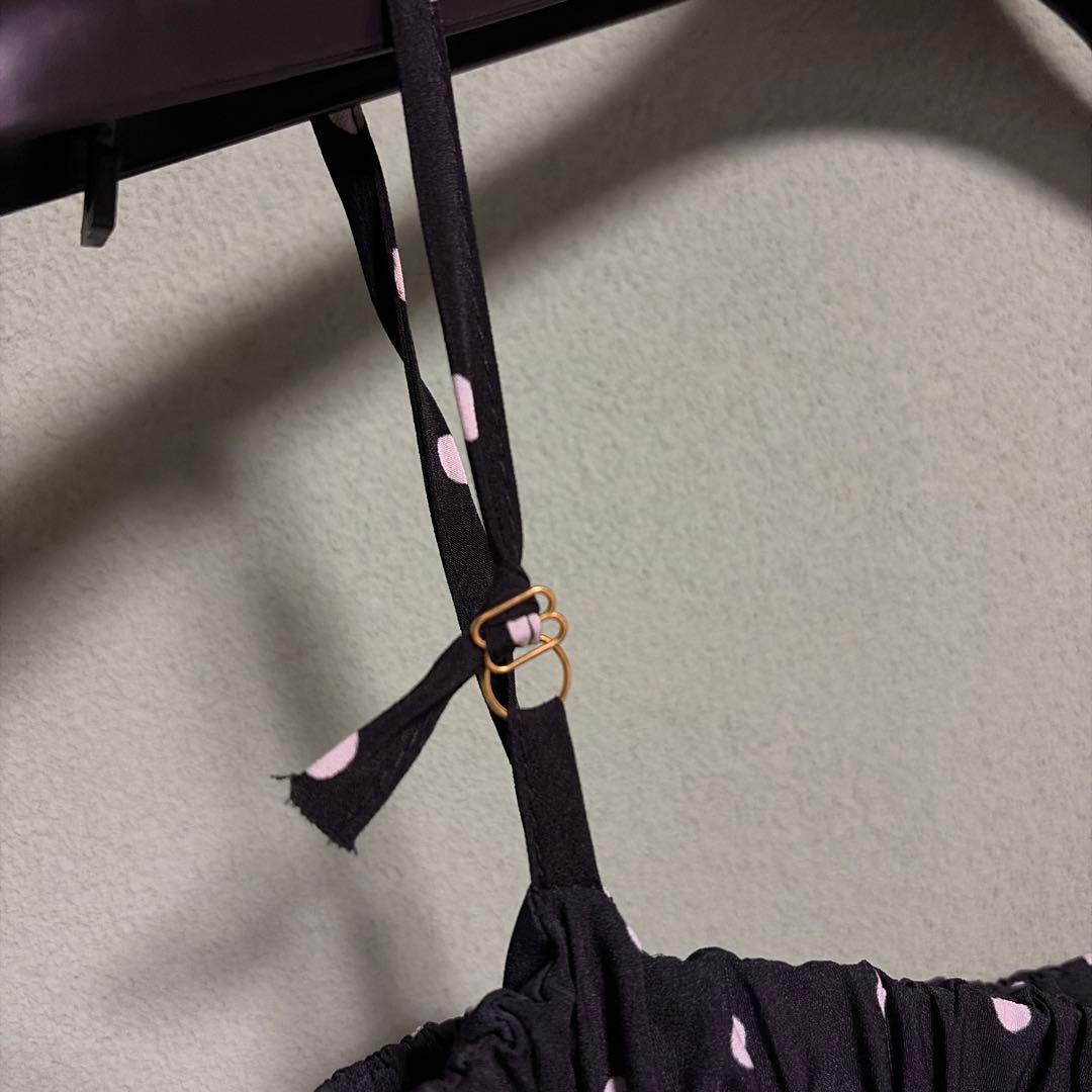 アナップ　オールインワン — image 5