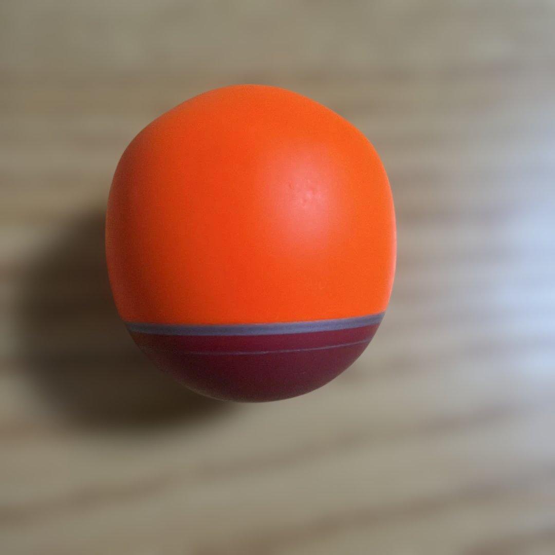 キザクラ 黒魂 Trump トランプ 0シブ — image 2