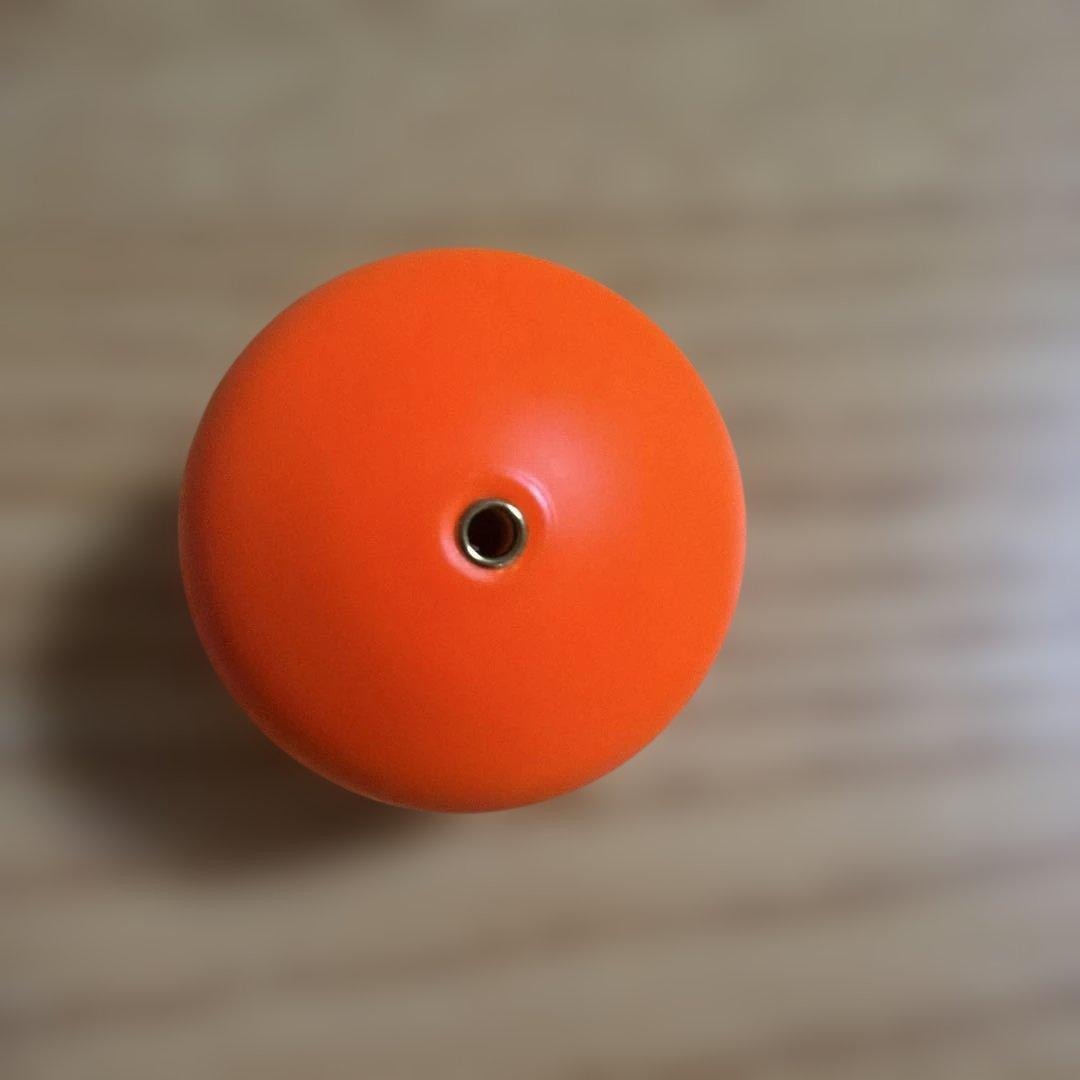 キザクラ 黒魂 Trump トランプ 0シブ — image 3
