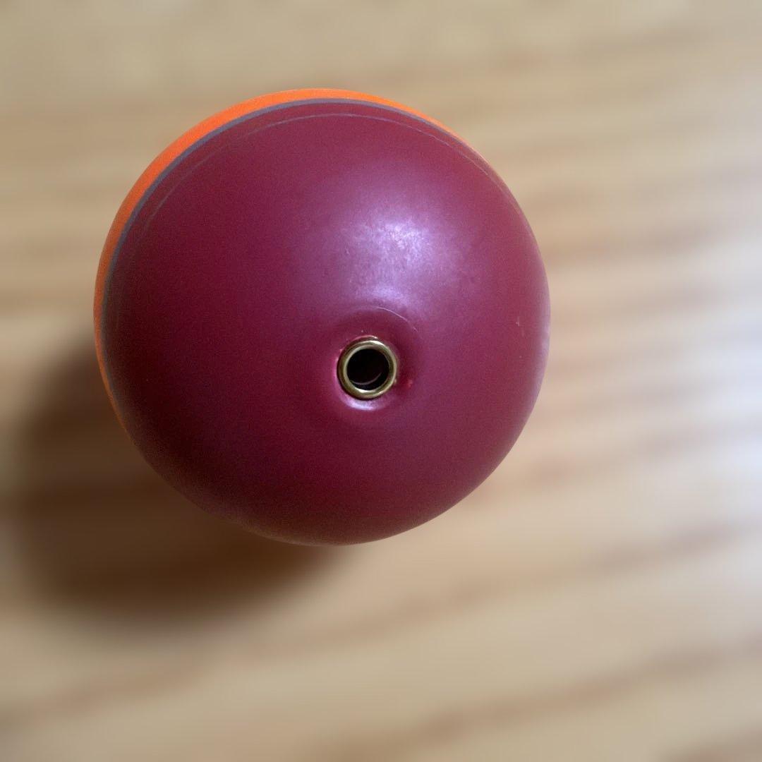 キザクラ 黒魂 Trump トランプ 0シブ — image 4