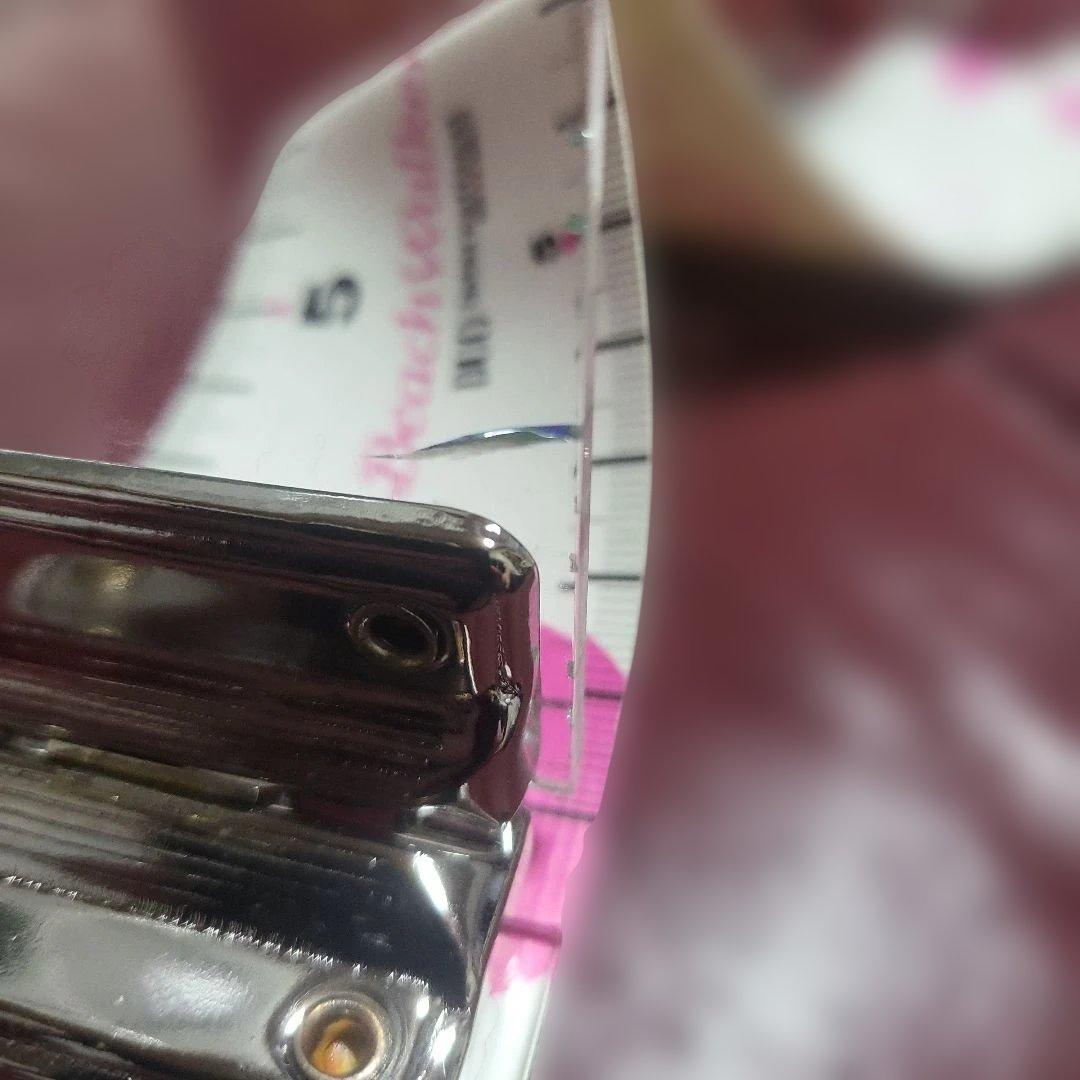 DUOフィッシングメジャーとペットボトルホルダー　おまけ付き — image 4