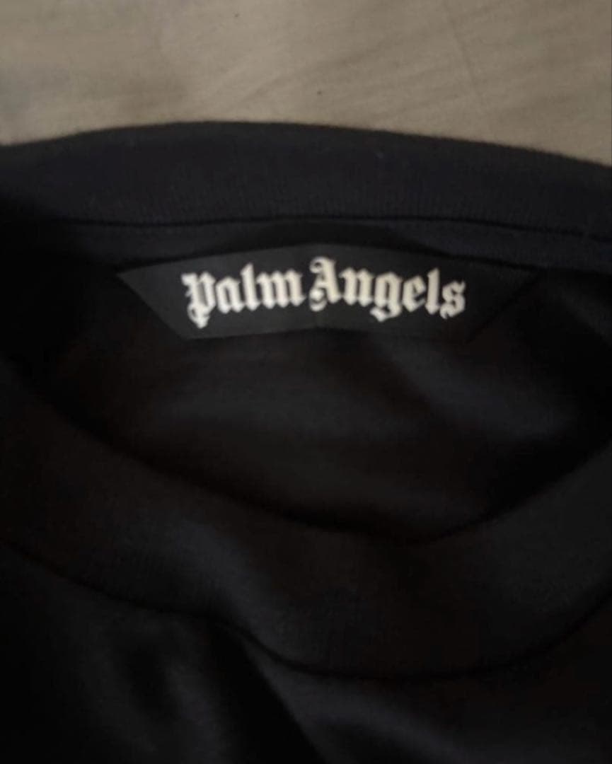 Palm Angels Tシャツ — image 2