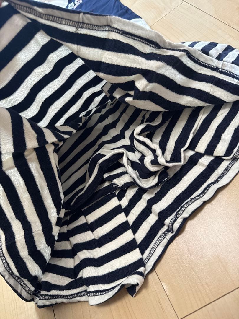 ⚠️断捨離様専用⚠️BLUE CRUSH — image 2