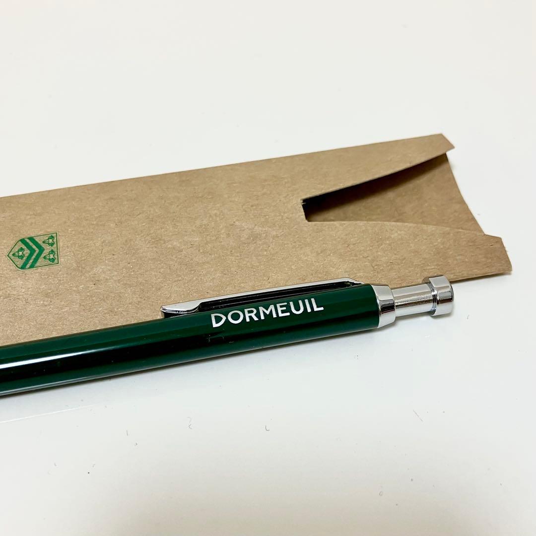 ドーメルボールペン ドーメルペン ドーメル DORMEUIL — image 2
