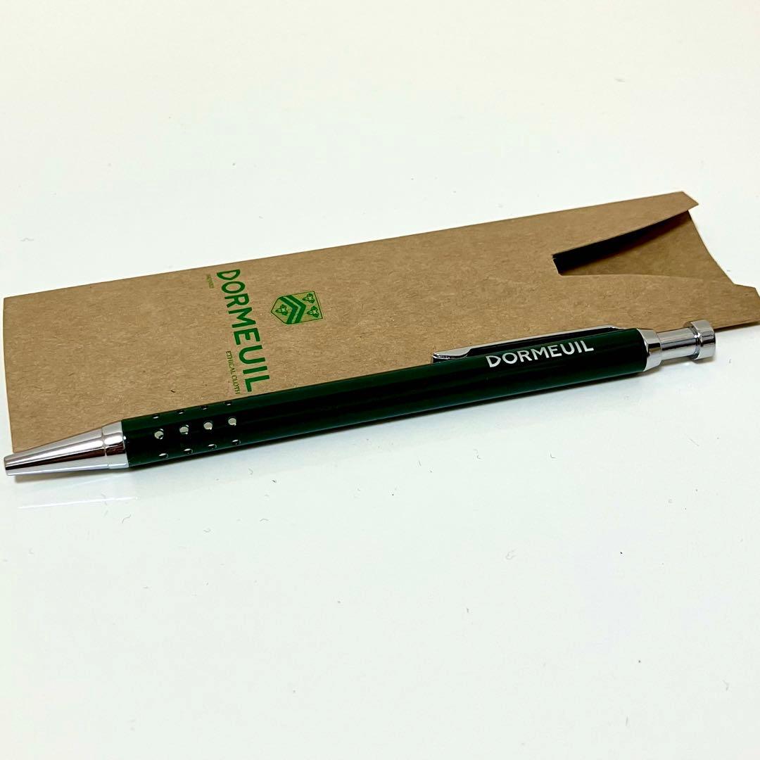 ドーメルボールペン ドーメルペン ドーメル DORMEUIL — image 3