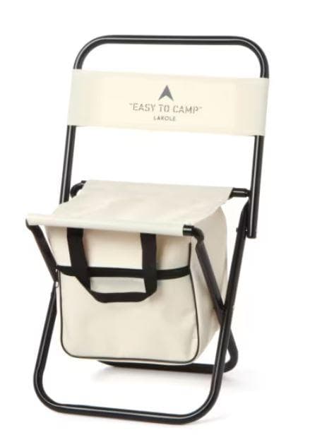 タイムセール ★未使用★ LAKOLE / ラコレ　5点セット — image 2