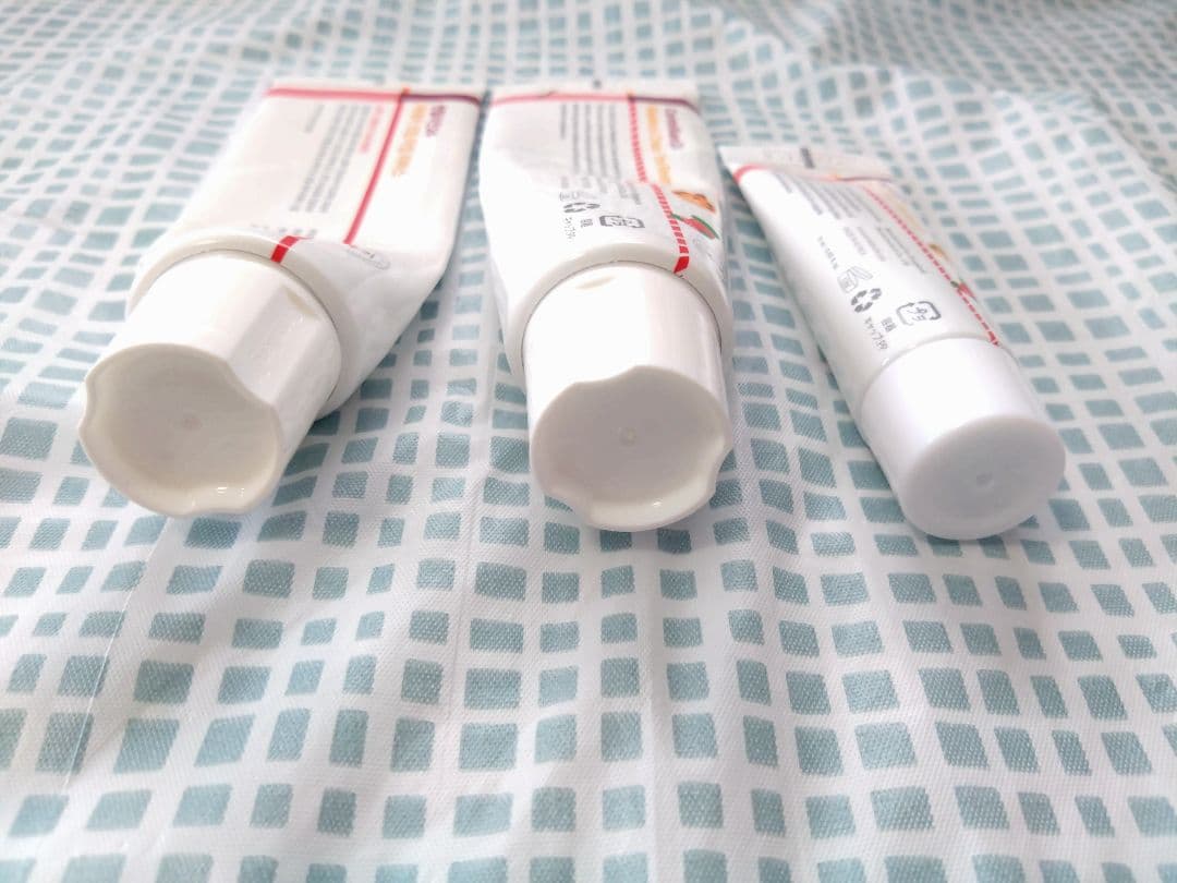 Centellian24 Madeca Cream 3本セット タイムリバース — image 3