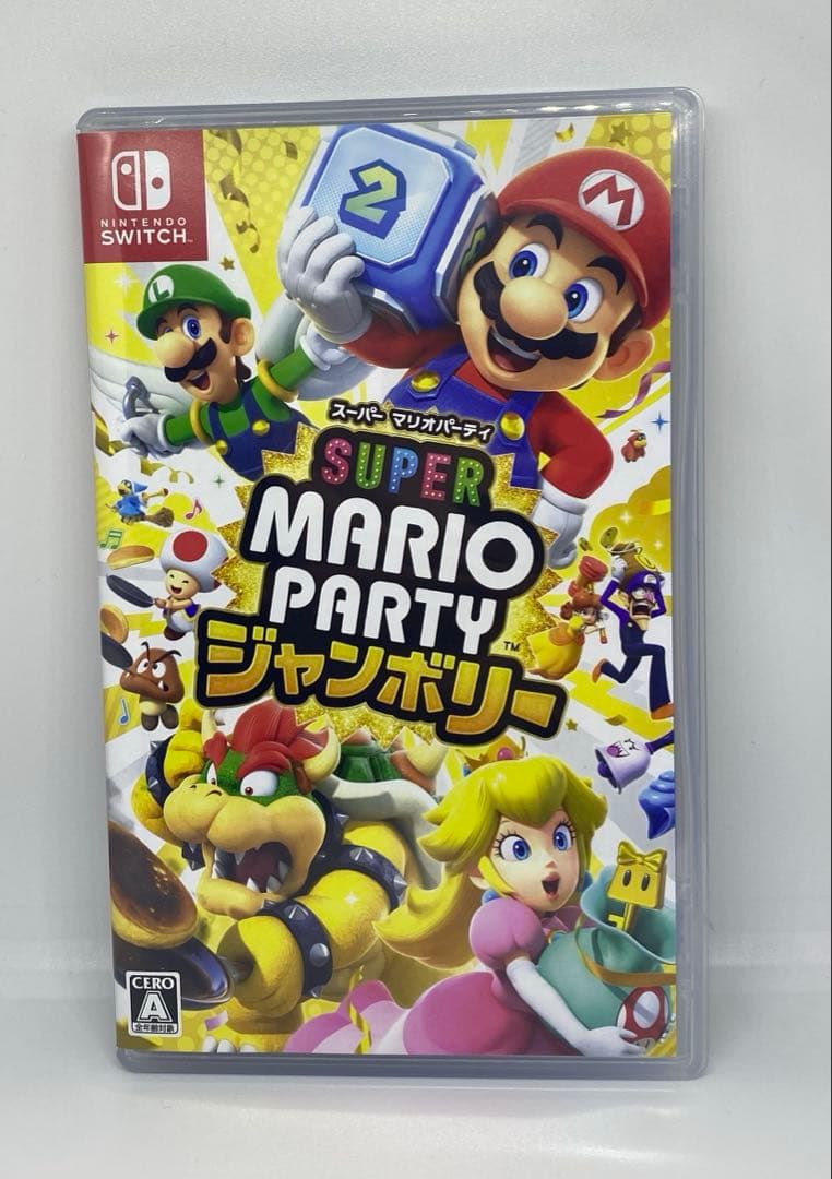 Nintendo Switch 空箱 まとめ売り — image 4