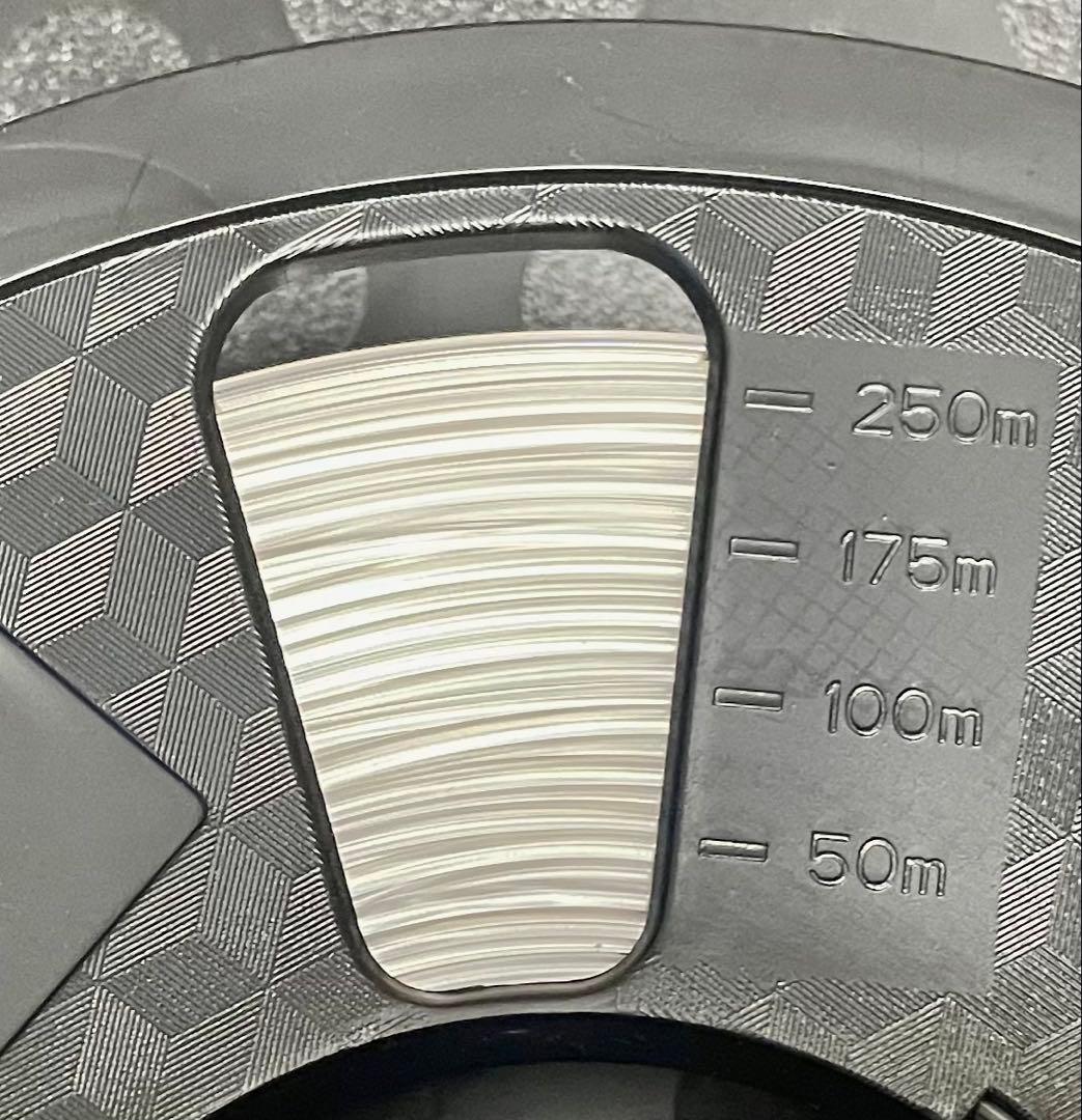 CC3D PETG 3Dプリンター用フィラメント 1.75mm 透明 — image 3