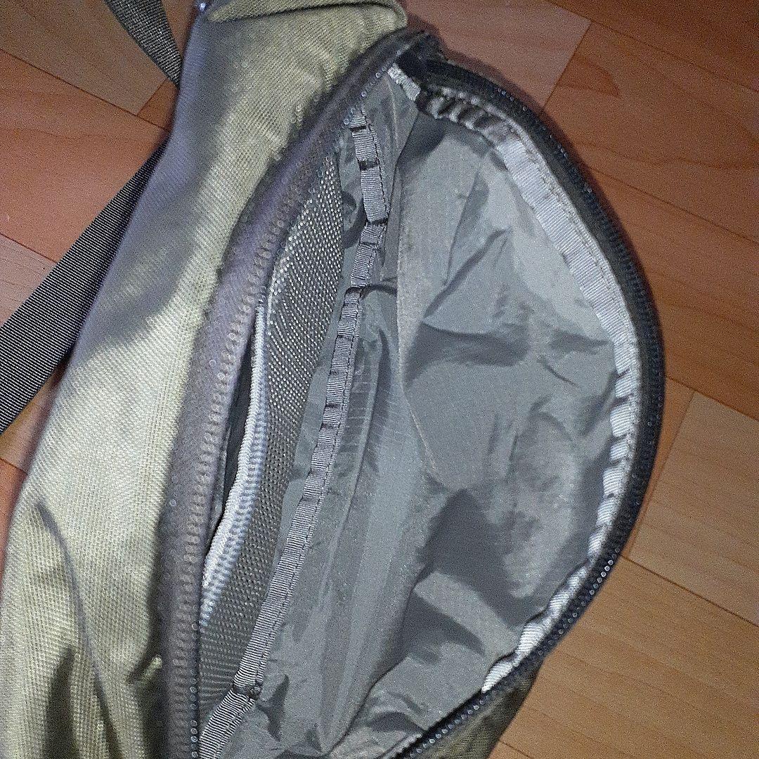 THE NORTH FACE オリオン　ウエストバック　人気商品 — image 2