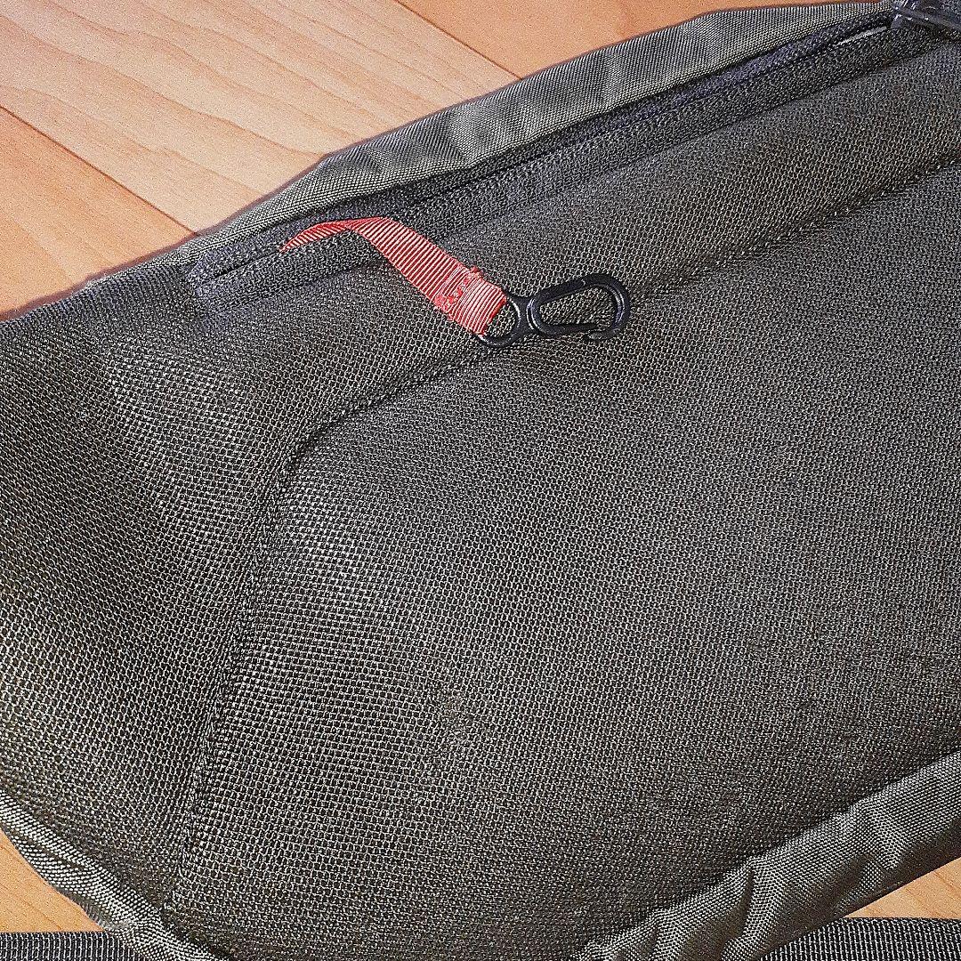 THE NORTH FACE オリオン　ウエストバック　人気商品 — image 3