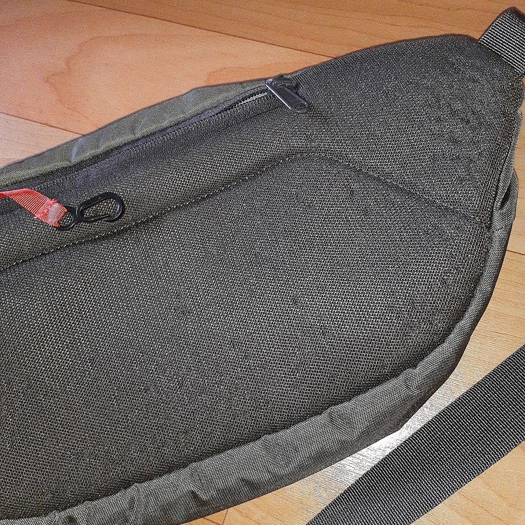 THE NORTH FACE オリオン　ウエストバック　人気商品 — image 5