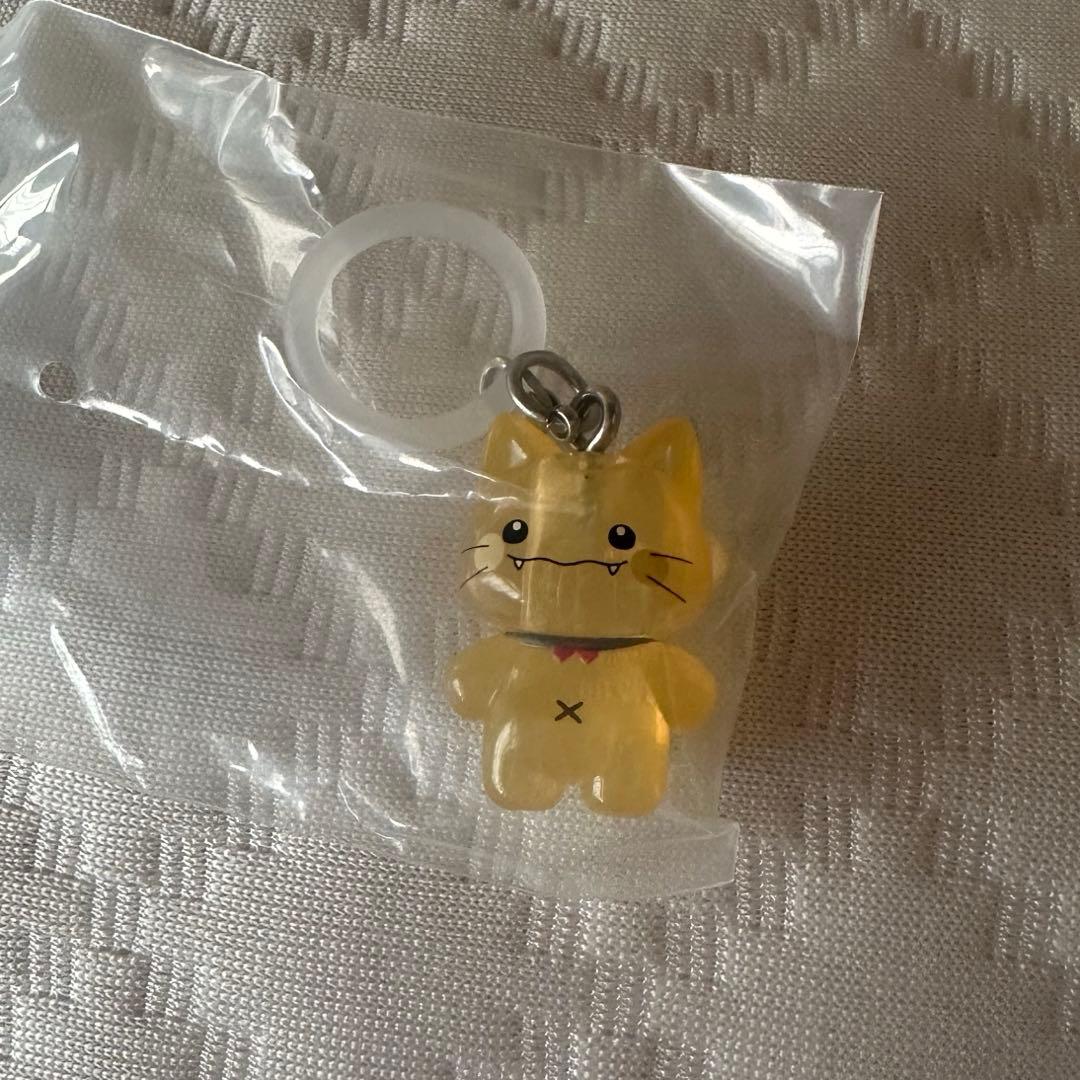 赤見かるび めじるしアクセサリー — image 2