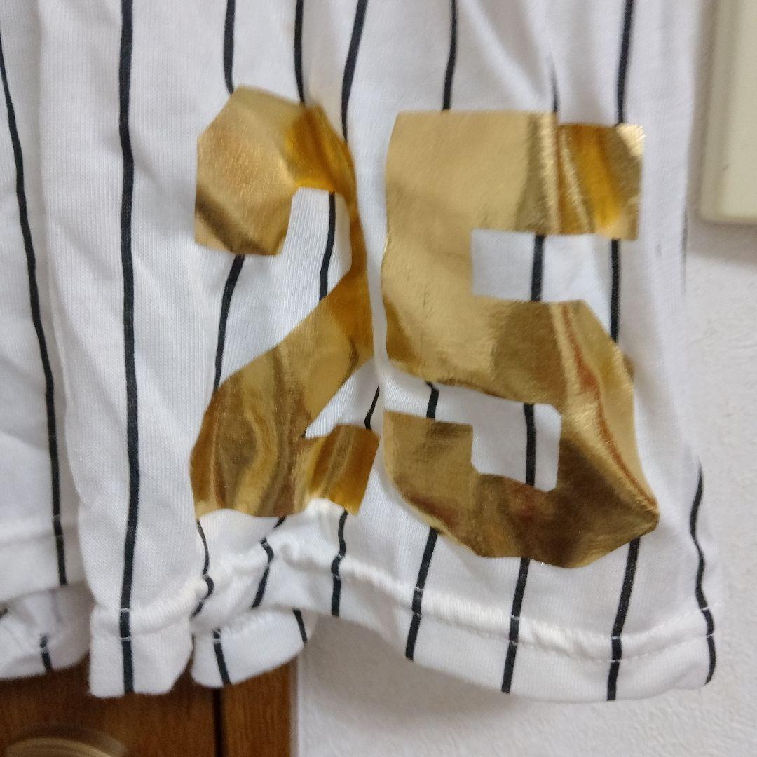 新品未使用品ANAPロゴ入りオールイワン — image 2