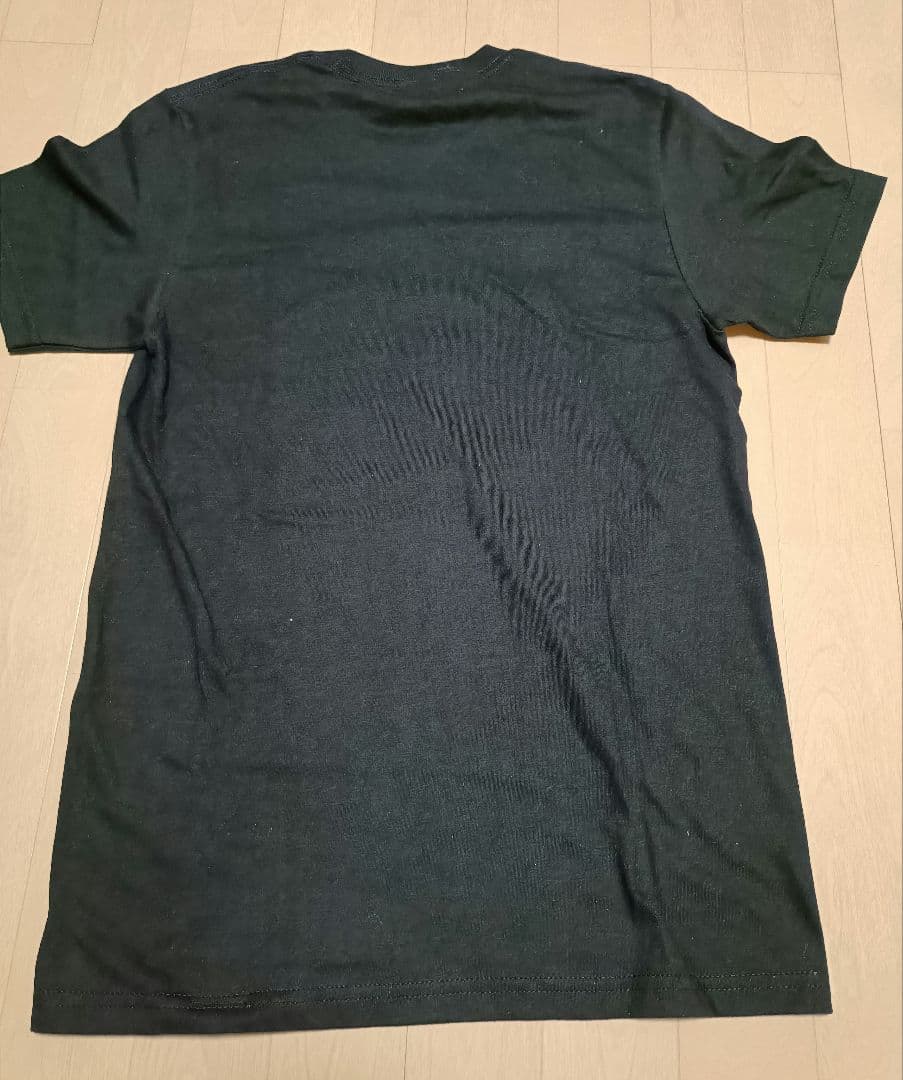 Fucking Awesome Tシャツ ブラック — image 2