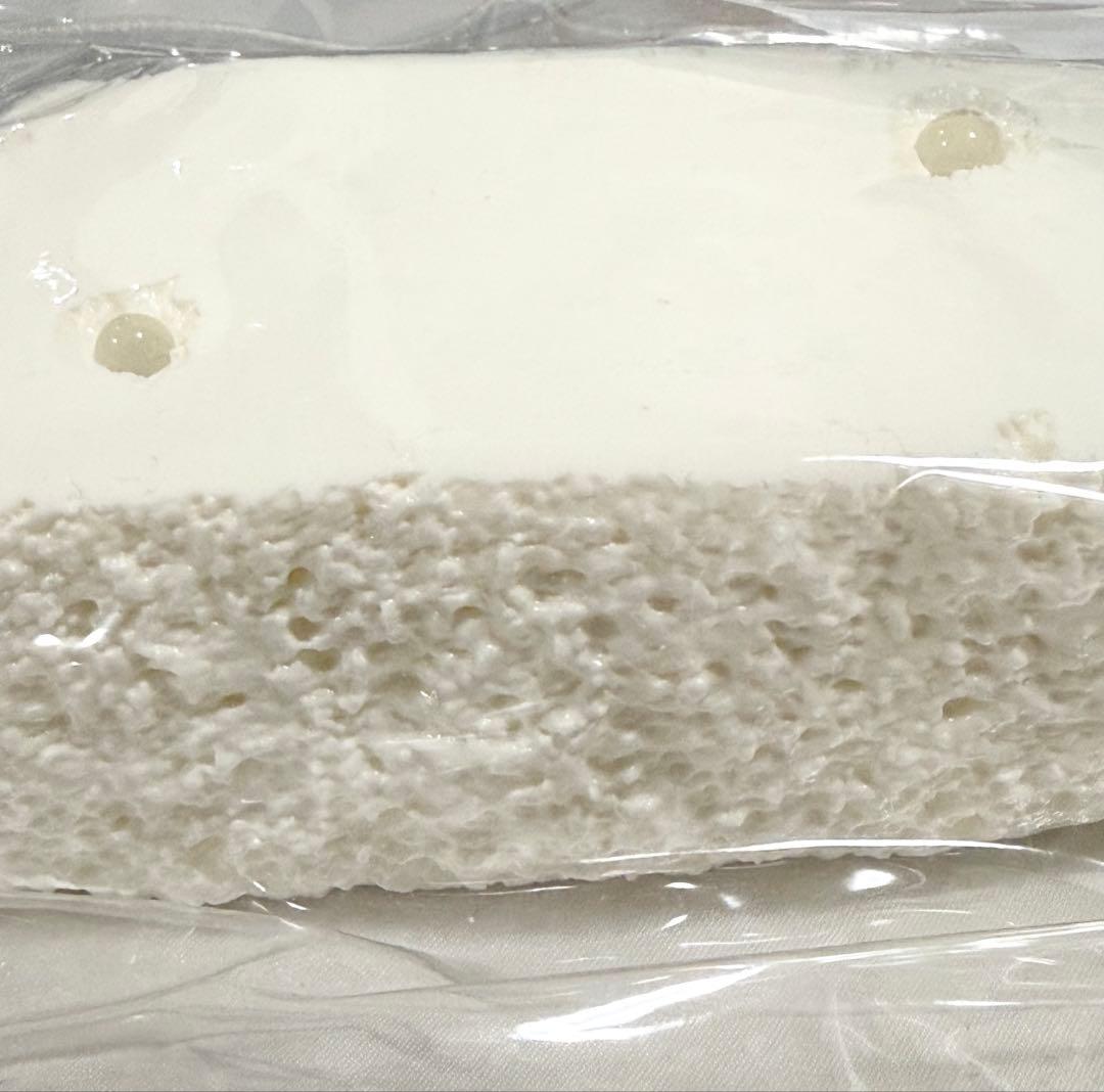BYJOY 奶油乔— 白月光 ロングトースト — image 2