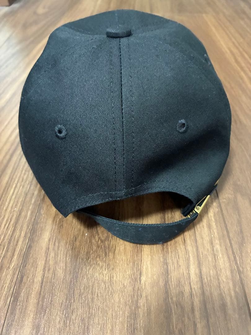 cocolo brand キャップ — image 2