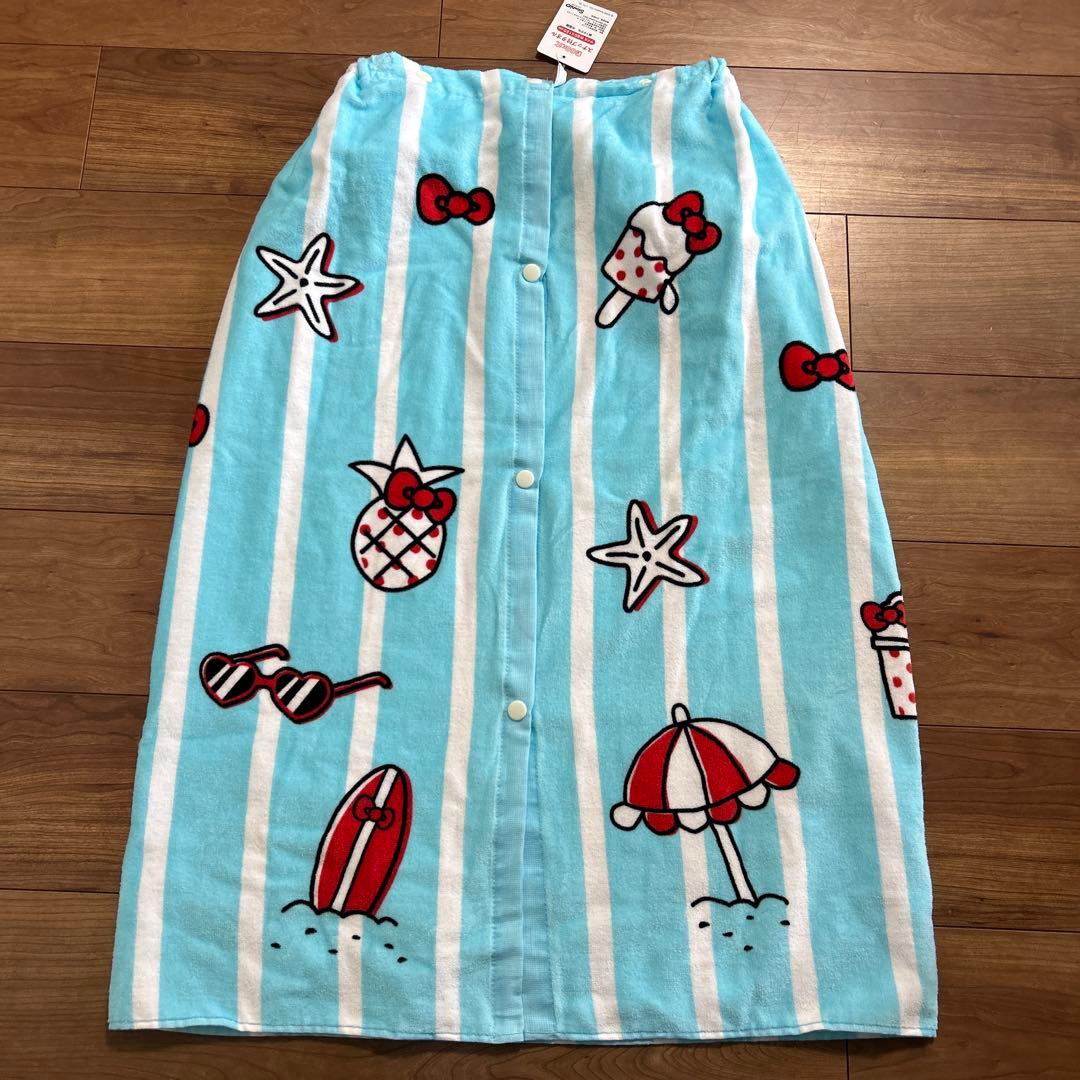 クーママ様専用 — image 2