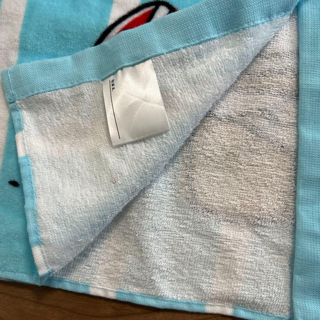 クーママ様専用 — image 3