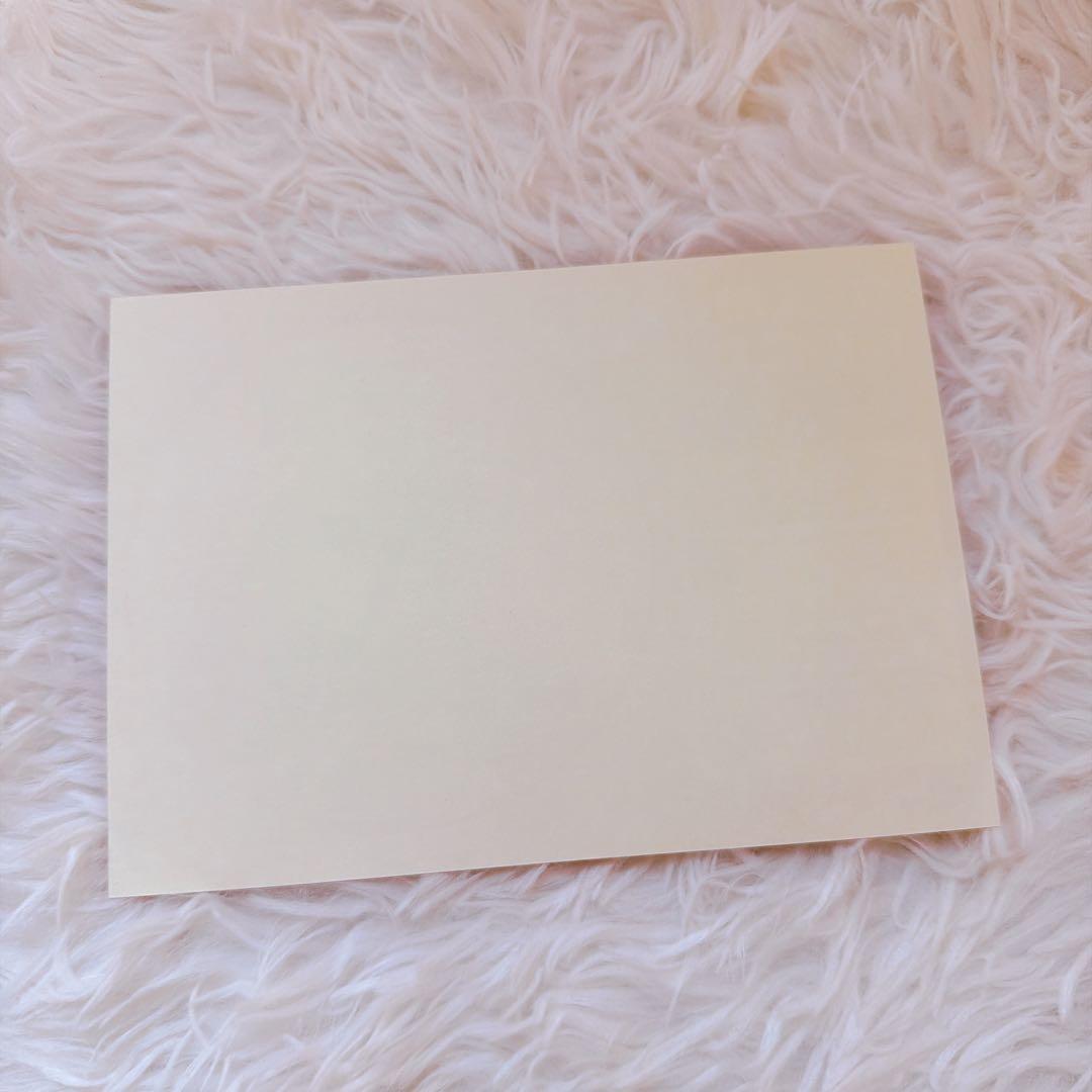 OSAMU GOODS オサムグッズ　ノベルティ　シール — image 2