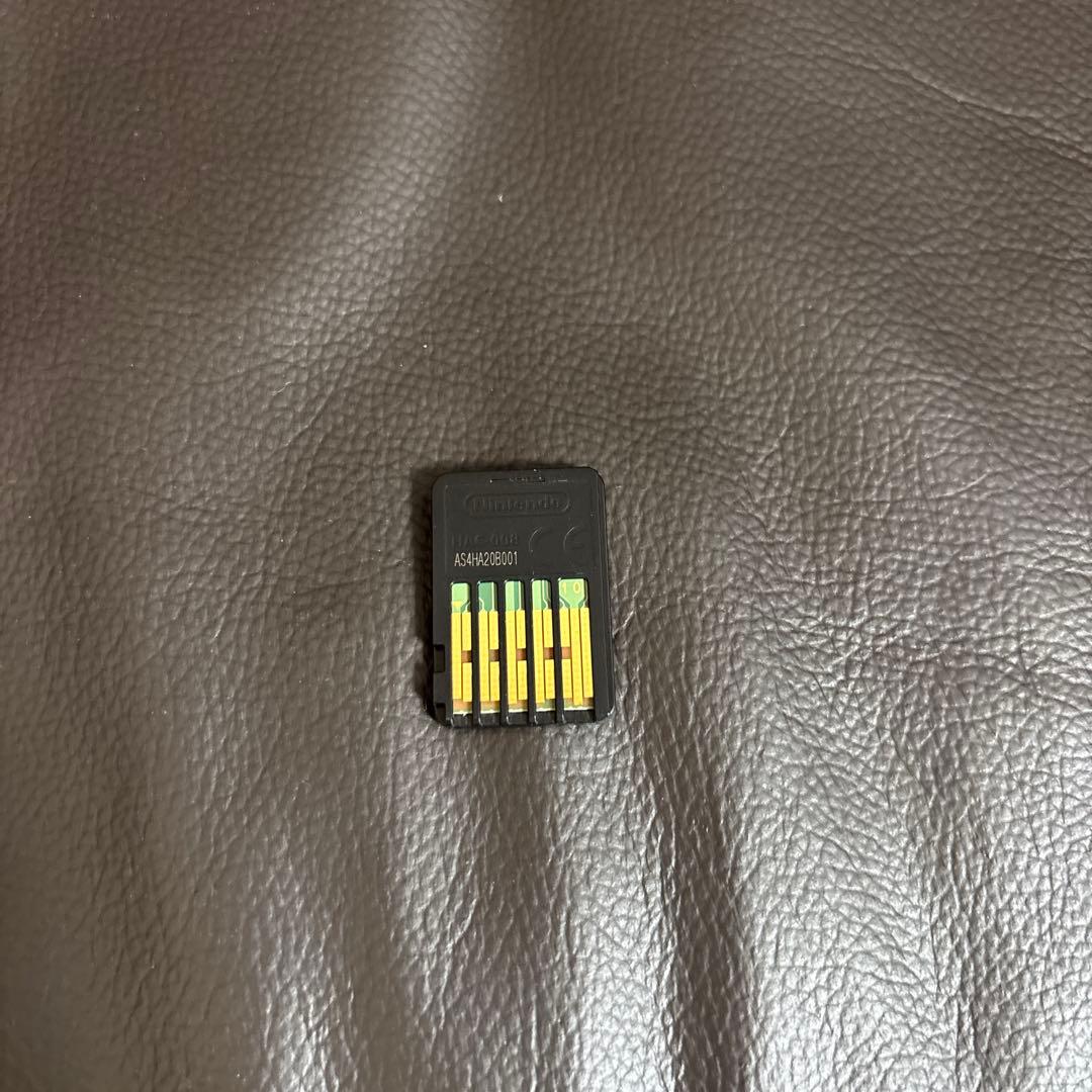 Switch ソフト　釣りスピリッツ　ニンテンドーSwitch — image 5