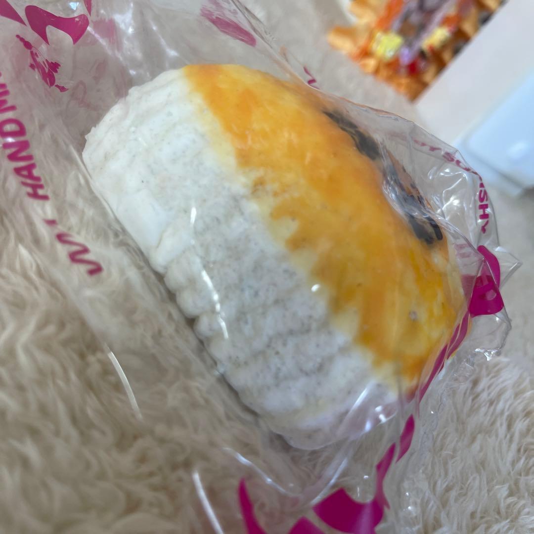 牛乳美味しいスクイーズ泥感 — image 2