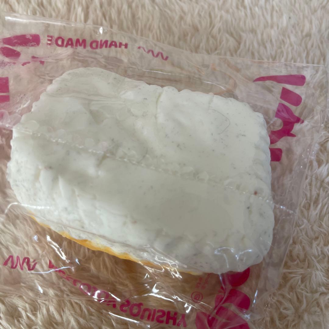 牛乳美味しいスクイーズ泥感 — image 3