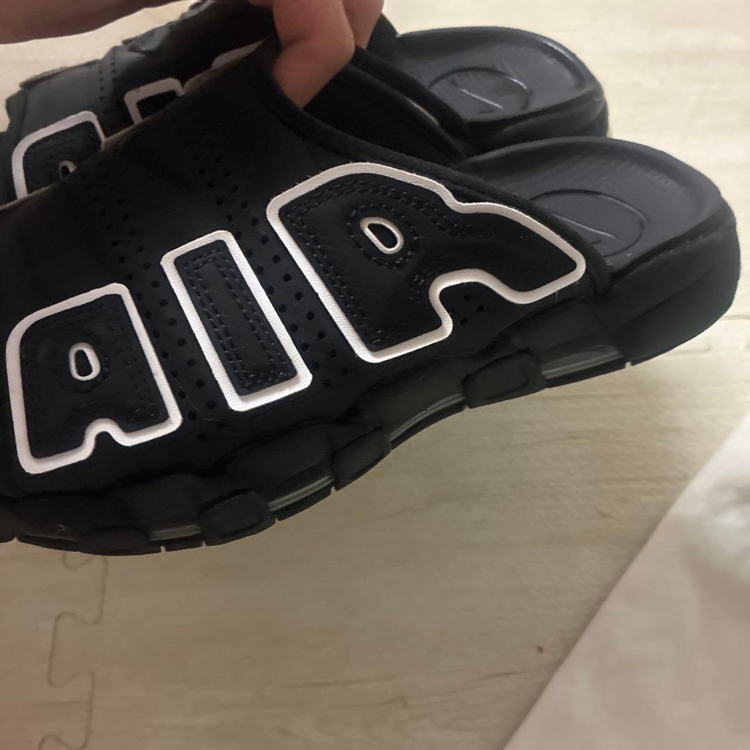 モアテン　NIKE — image 2