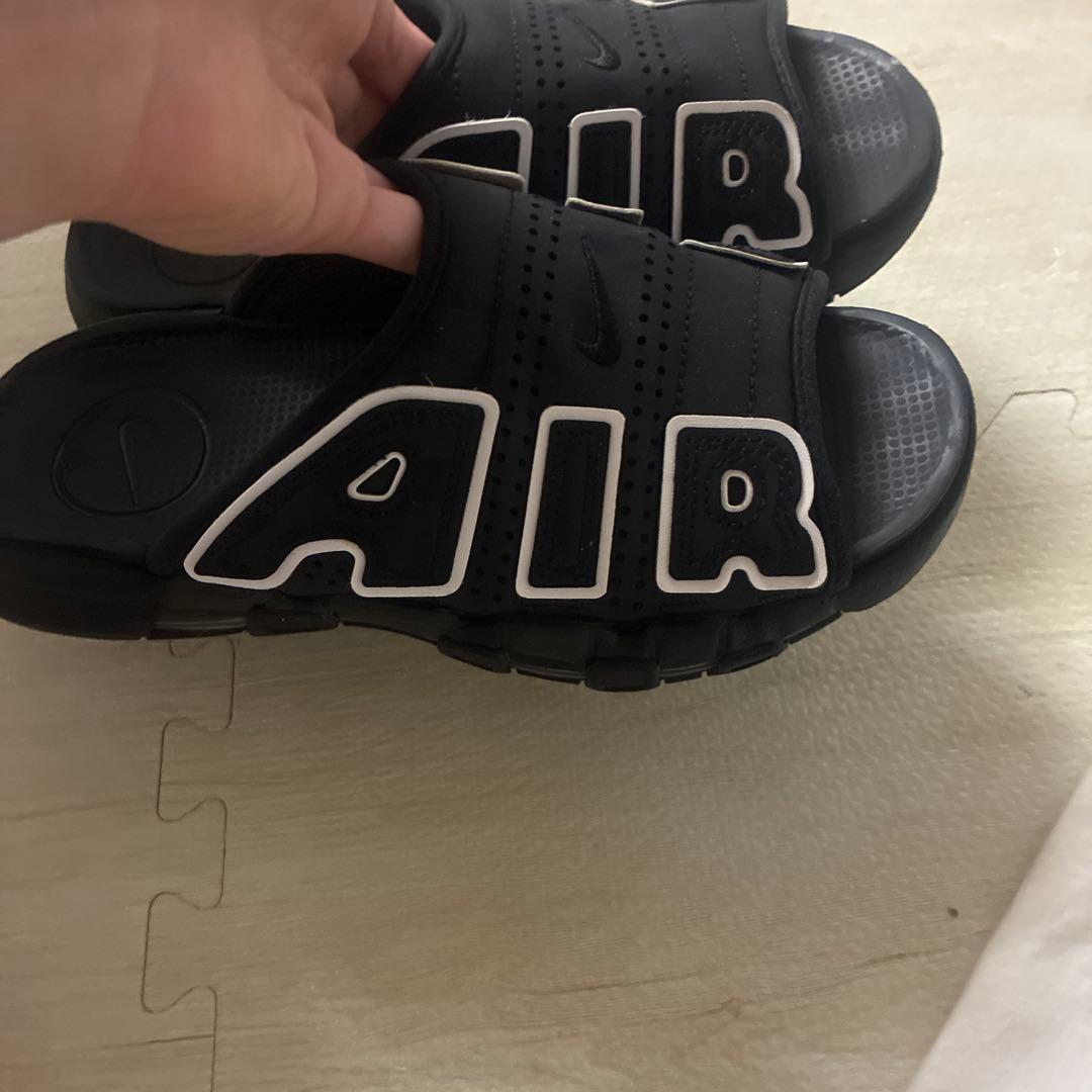 モアテン　NIKE — image 3