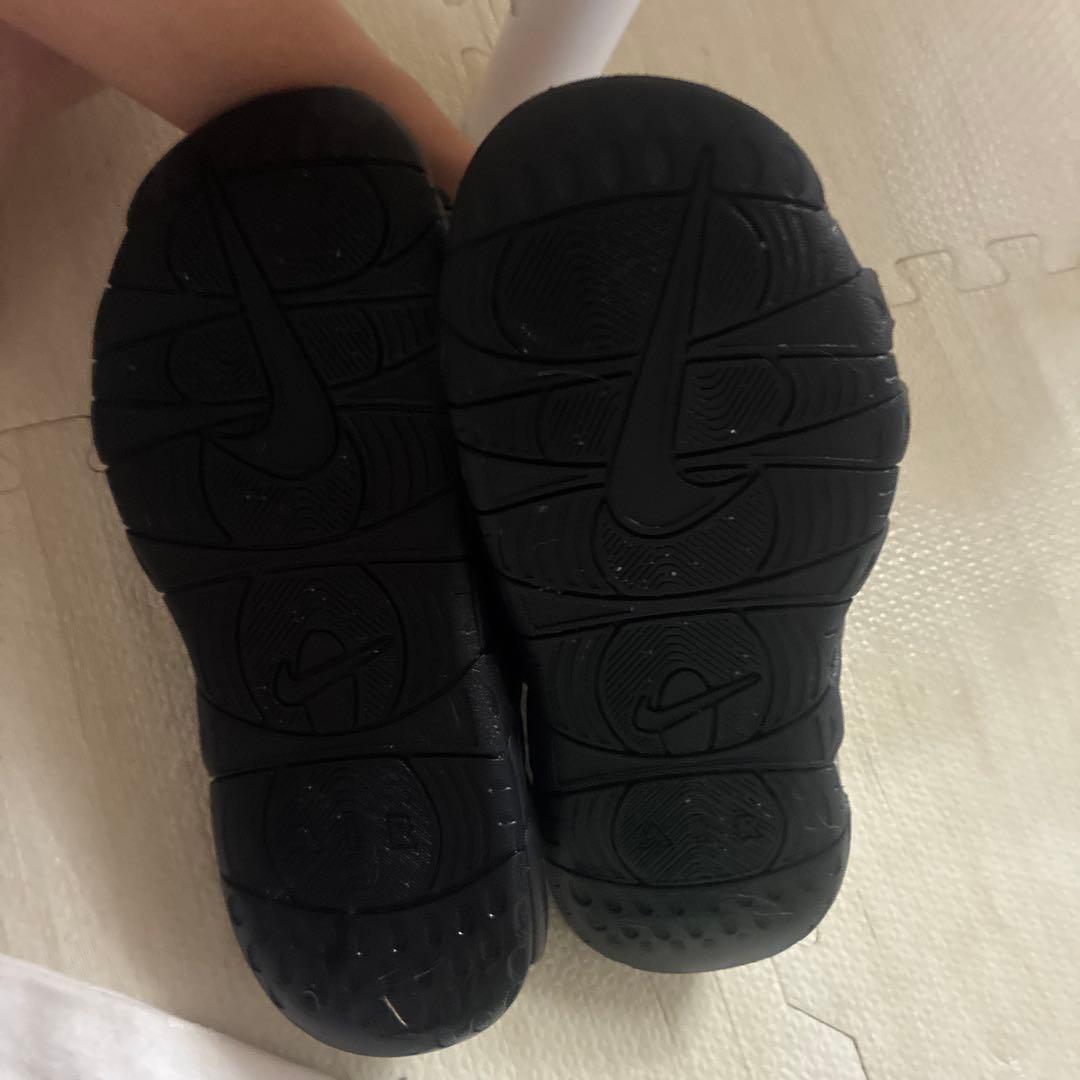 モアテン　NIKE — image 4