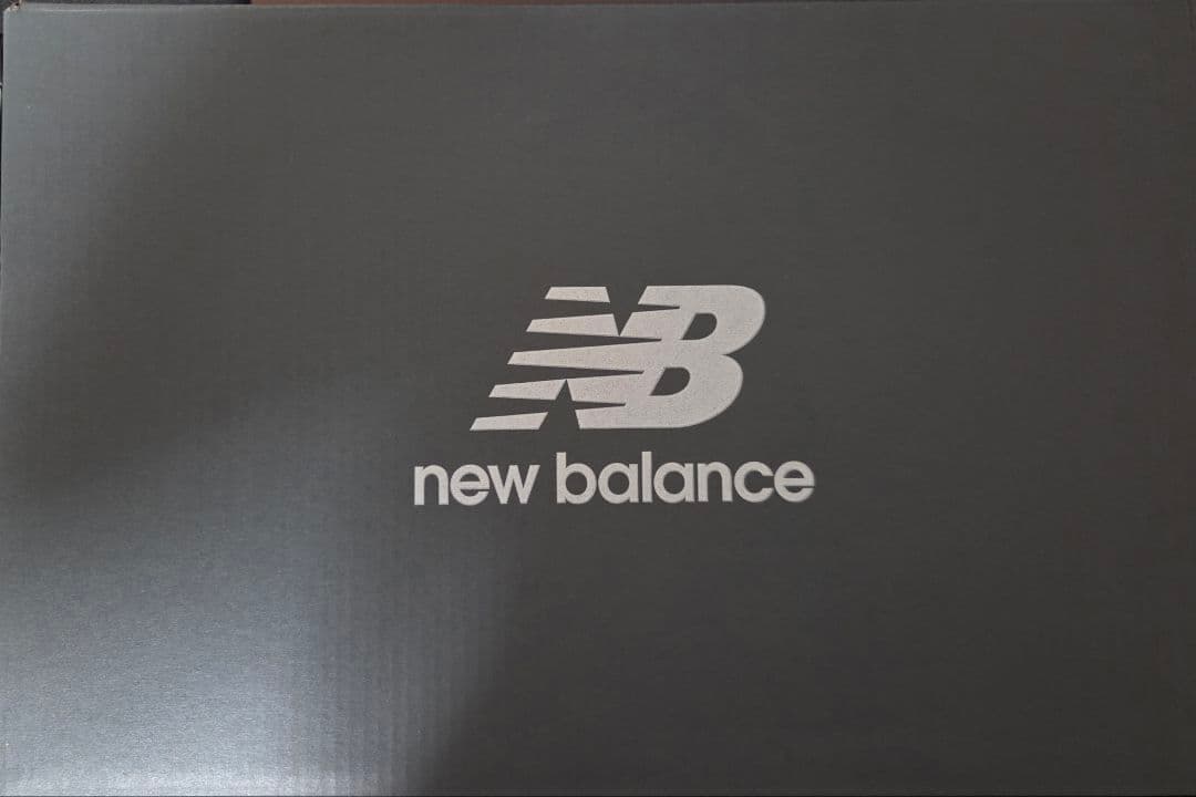 New Balance 9060 スニーカー — image 5
