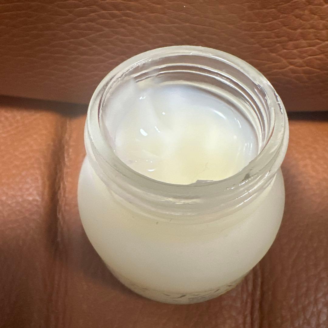 ソンバーユ 無香料 75ml — image 2