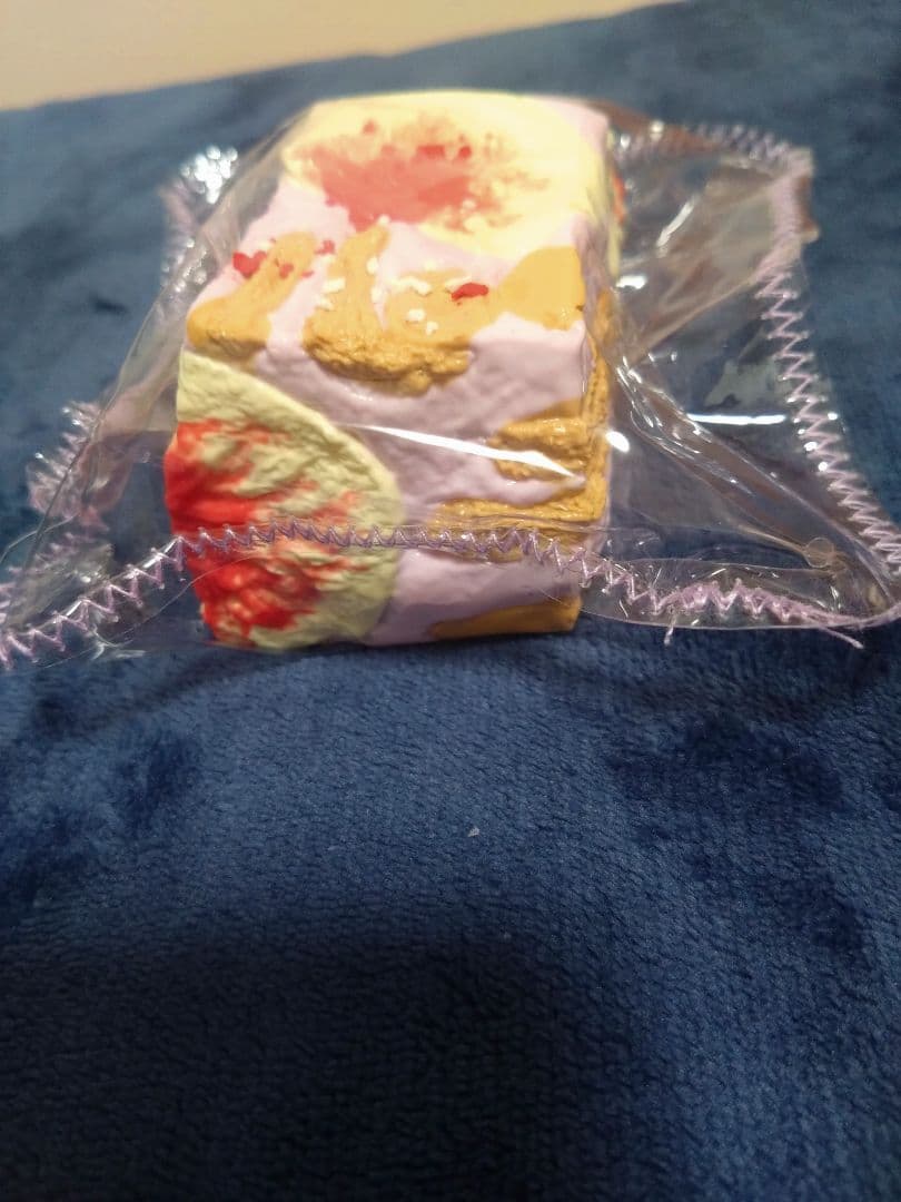 DIY Ladodo イチジクのヌガー — image 2
