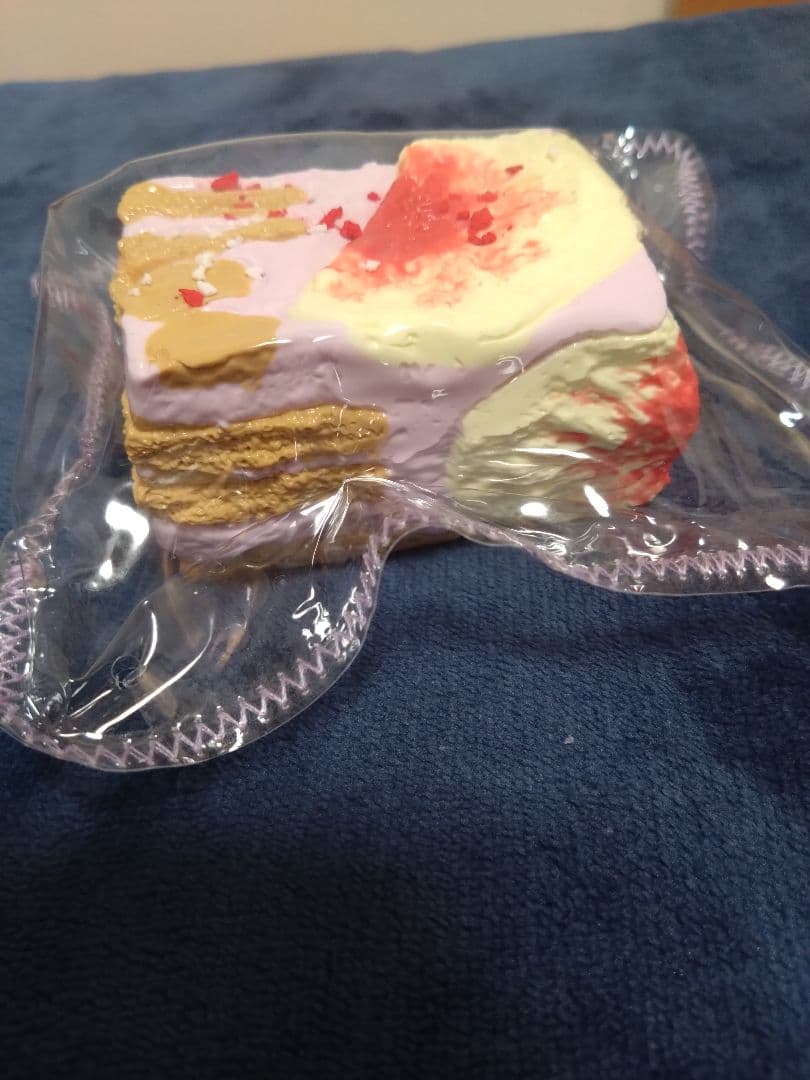 DIY Ladodo イチジクのヌガー — image 3