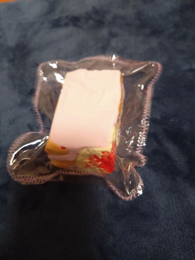 DIY Ladodo イチジクのヌガー — image 4