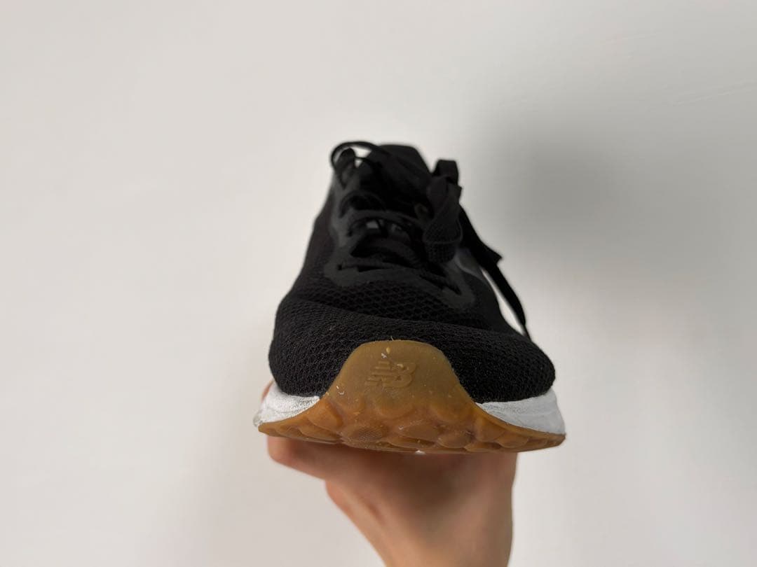new balance Fresh Foam Arishi v4 27cm 2E — image 5