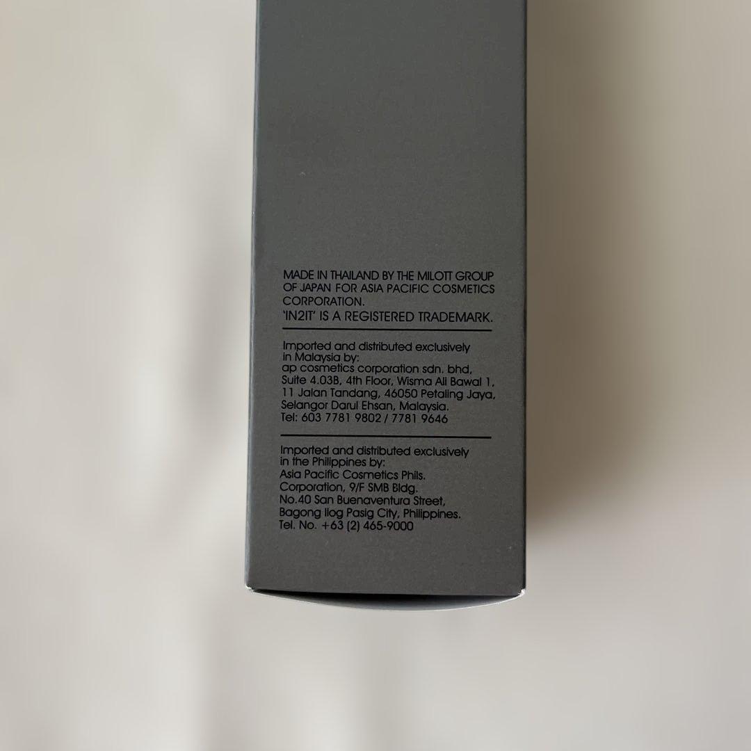 IN2IT PRIMER++ 15g プライマー — image 4