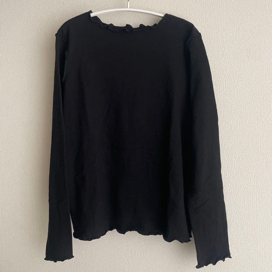 chocomee メロウデザイントップス — image 3