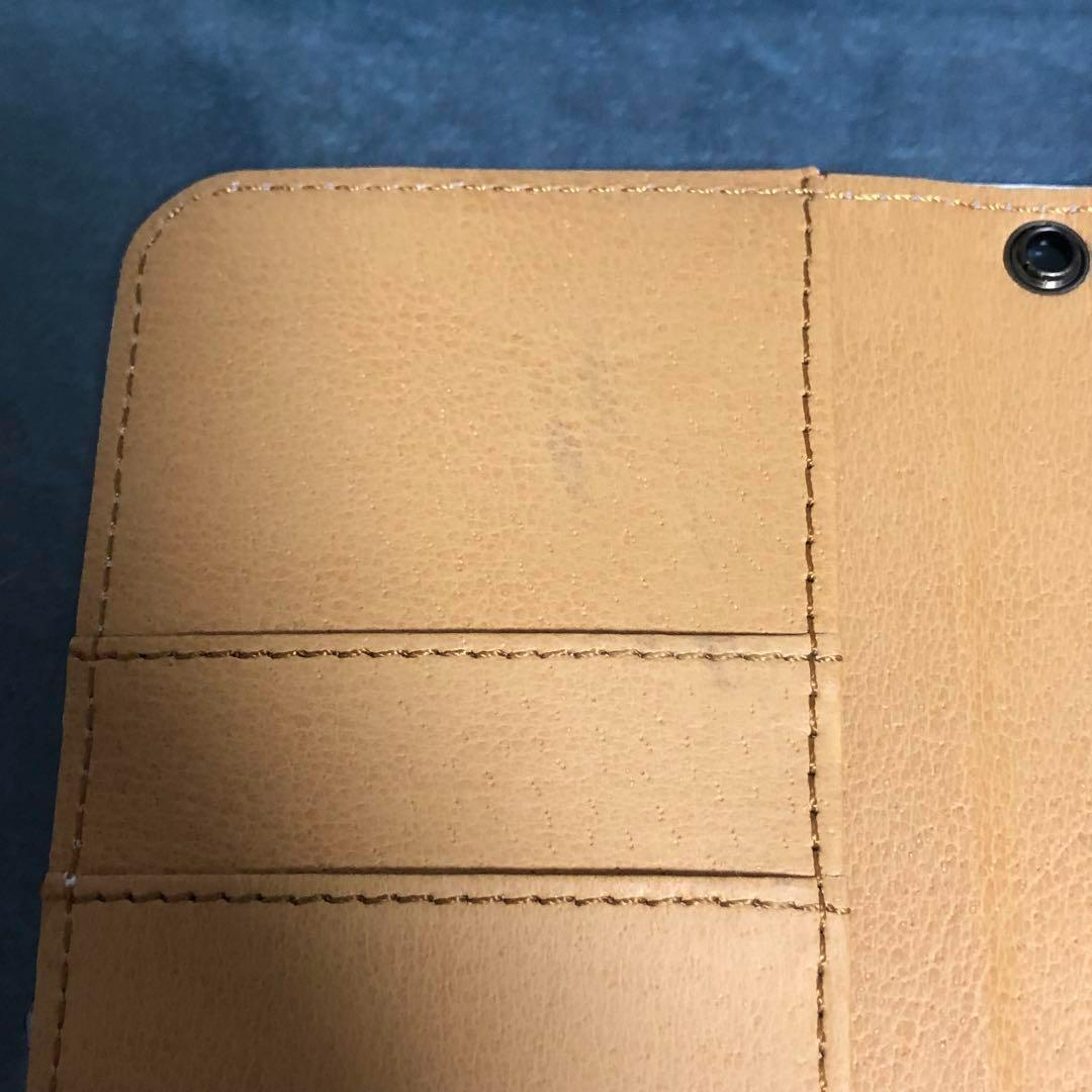 iPhone6plus 6splus 7plus 8plusケース　管モロデ3 — image 5