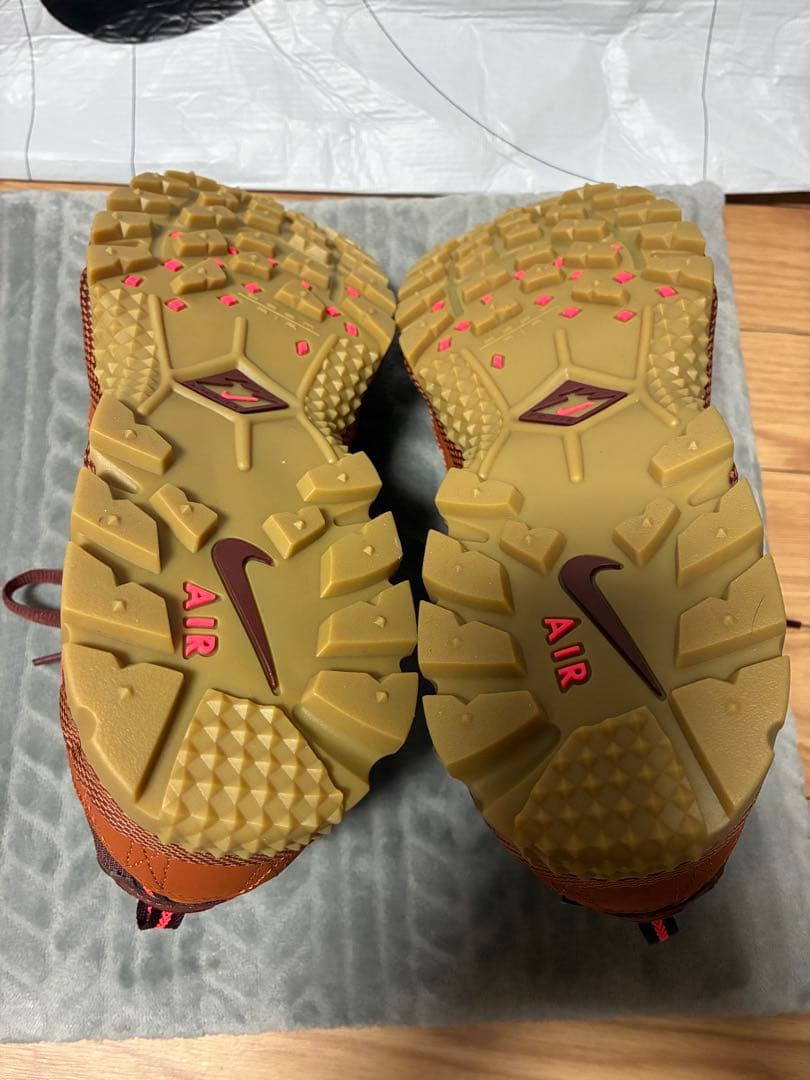 Nike スニーカー フマラ　FJ7109-200 — image 3