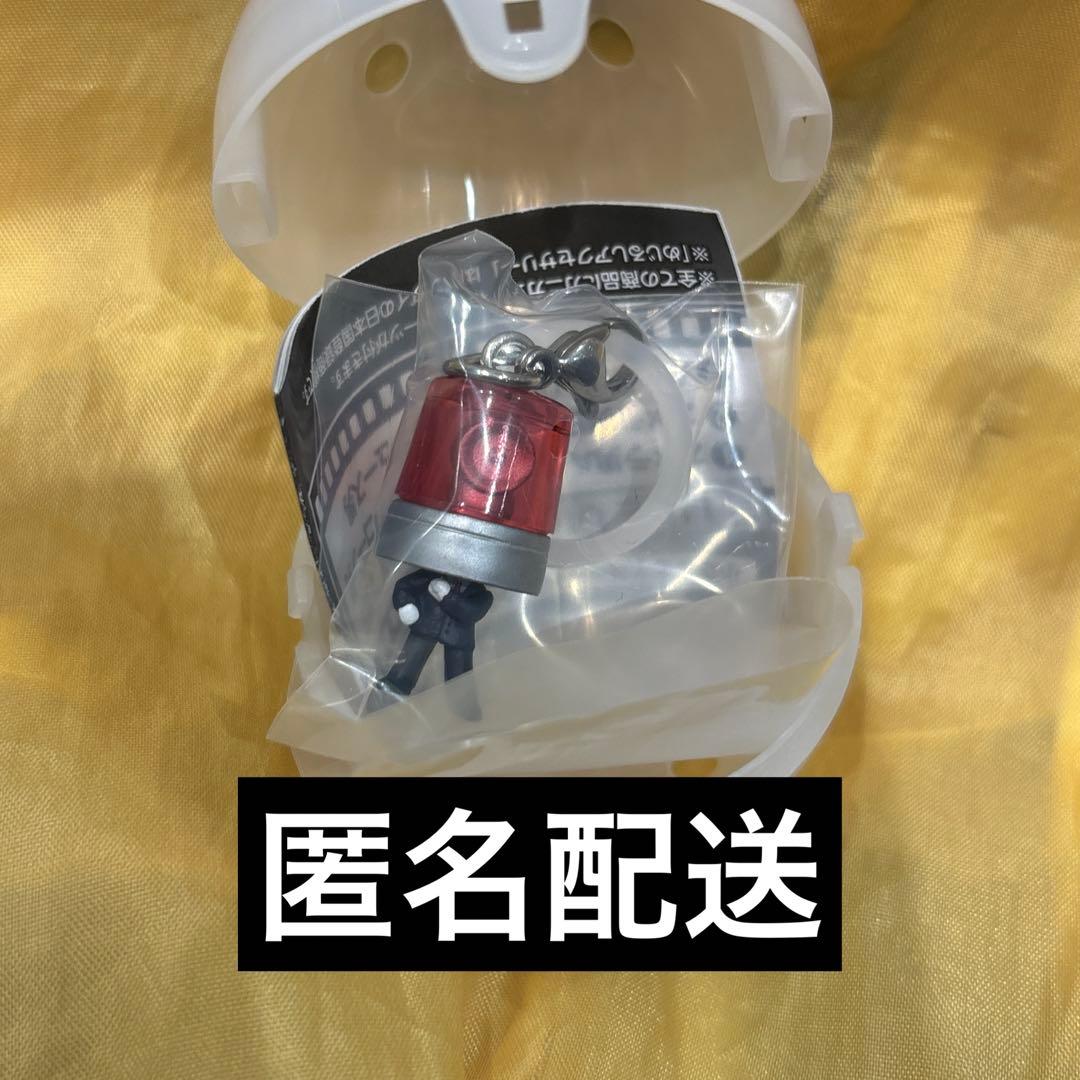 こいずみ様 リクエスト 2点 まとめ商品 — image 2