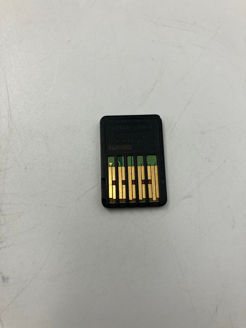 ②太鼓の達人 Nintendo Switchば～じょん！ — image 2