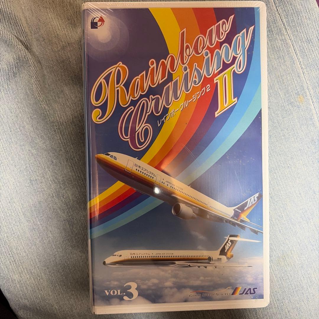 レインボークールジング2 VOL.3 — image 2