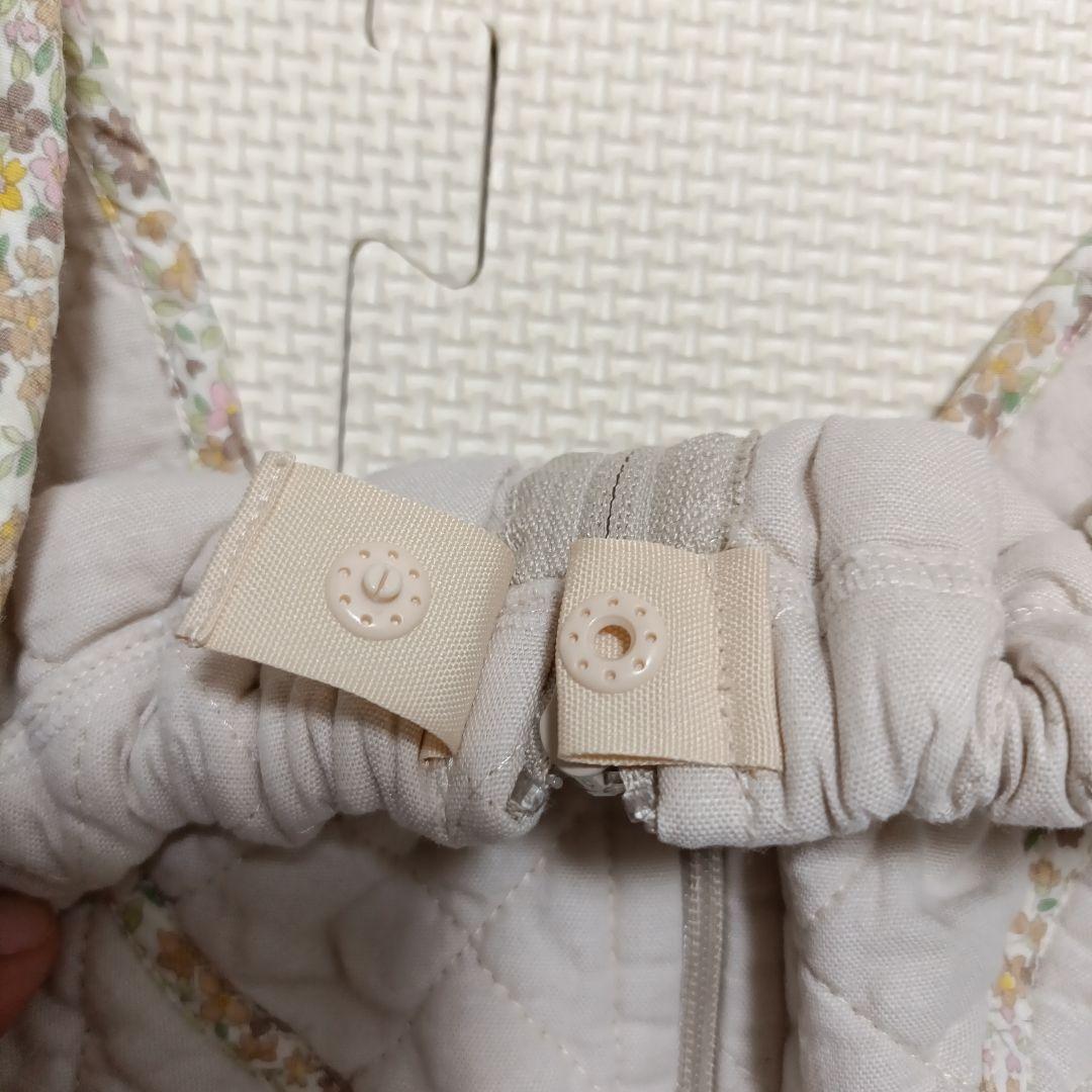 ラクーナ　Mサイズ説明書付き(使用回数少なめ) — image 3
