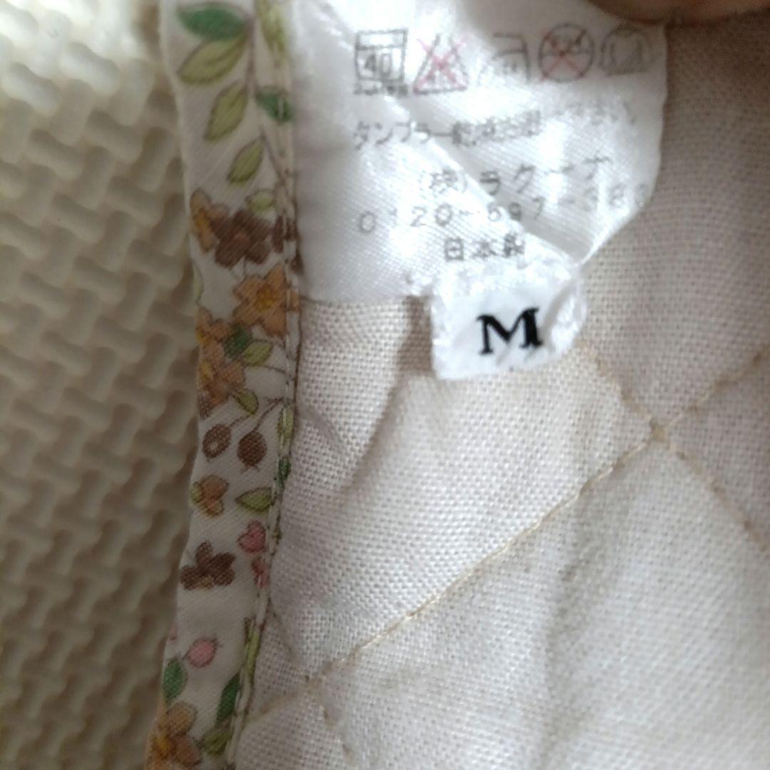 ラクーナ　Mサイズ説明書付き(使用回数少なめ) — image 4