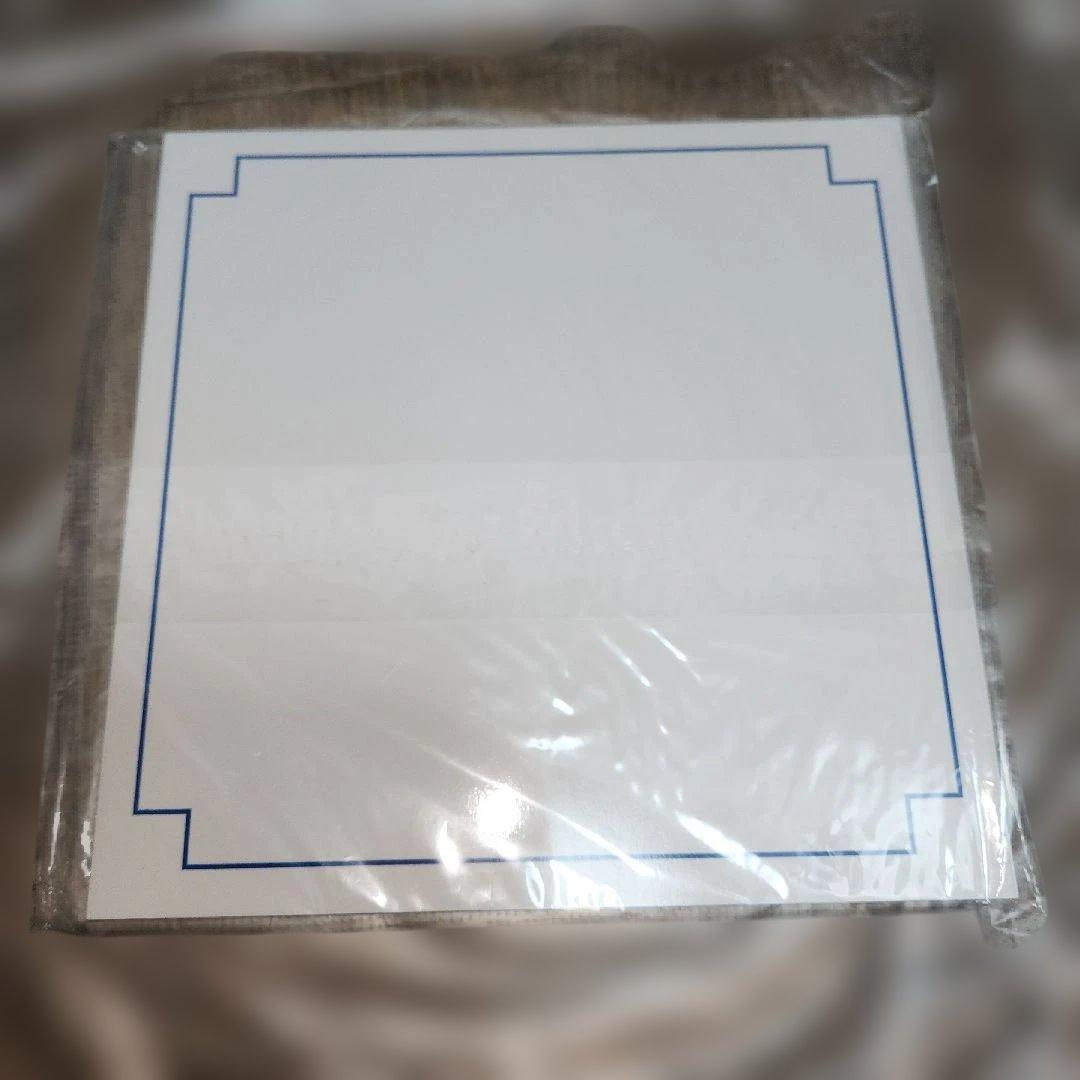 石井竜也パンフレットHEARTSVOICELIVEツアー2007美品 — image 2