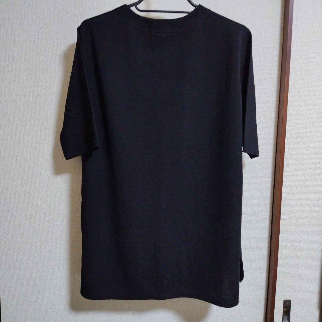 半袖カットソーフリーサイズ — image 2